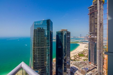 阿联酋 Dubai 待租 : 3 卧, 207.1 平方米 , 编号722483 - 照片 11