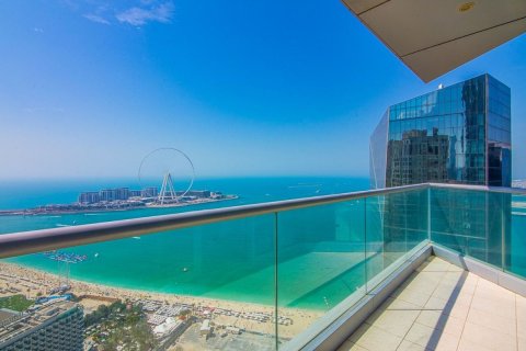 阿联酋 Dubai 待租 : 3 卧, 207.1 平方米 , 编号722483 - 照片 17