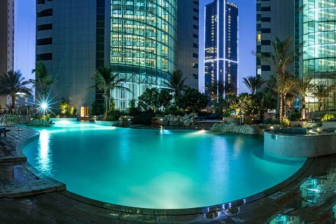 阿联酋 Dubai 待租 : 3 卧, 207.1 平方米 , 编号722483 - 照片 14