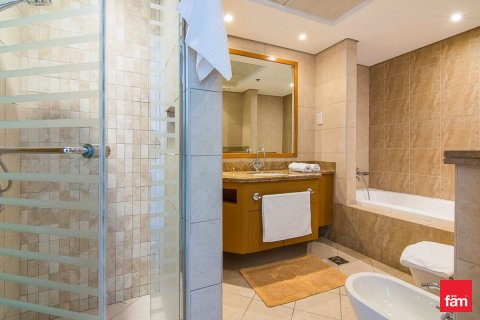 阿联酋 Dubai 待租 : 3 卧, 207.1 平方米 , 编号722483 - 照片 9