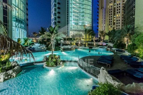 阿联酋 Dubai 待租 : 3 卧, 207.1 平方米 , 编号722483 - 照片 10