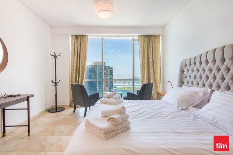 阿联酋 Dubai 待租 : 3 卧, 207.1 平方米 , 编号722483 - 照片 16