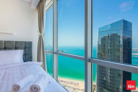 阿联酋 Dubai 待租 : 3 卧, 207.1 平方米 , 编号722483 - 照片 2