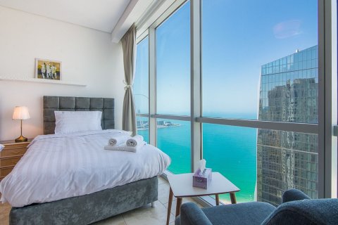 阿联酋 Dubai 待租 : 3 卧, 207.1 平方米 , 编号722483 - 照片 19