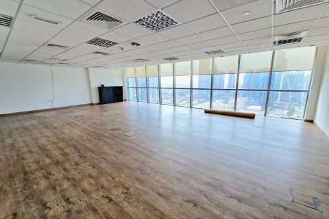 Toimisto Dubai, Arabiemiraatit 111 m2 № 722485 - kuva 8