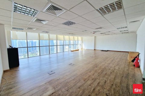 Toimisto Dubai, Arabiemiraatit 111 m2 № 722485 - kuva 4