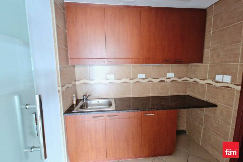 Toimisto Dubai, Arabiemiraatit 111 m2 № 722485 - kuva 15