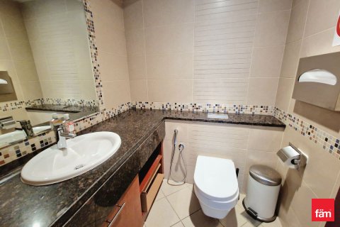 Toimisto Dubai, Arabiemiraatit 111 m2 № 722485 - kuva 7