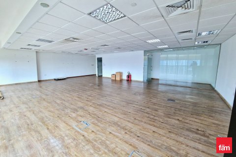 Toimisto Dubai, Arabiemiraatit 111 m2 № 722485 - kuva 12