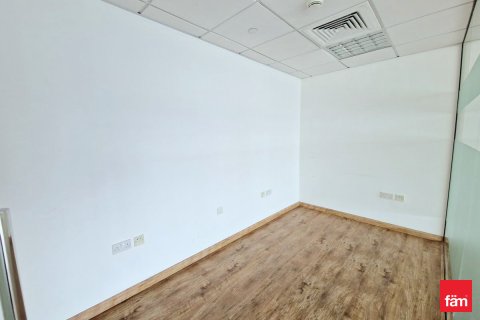 Toimisto Dubai, Arabiemiraatit 111 m2 № 722485 - kuva 9
