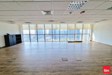 Toimisto Dubai, Arabiemiraatit 111 m2 № 722485 - kuva 6
