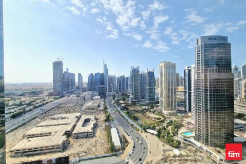 Toimisto Dubai, Arabiemiraatit 111 m2 № 722485 - kuva 10