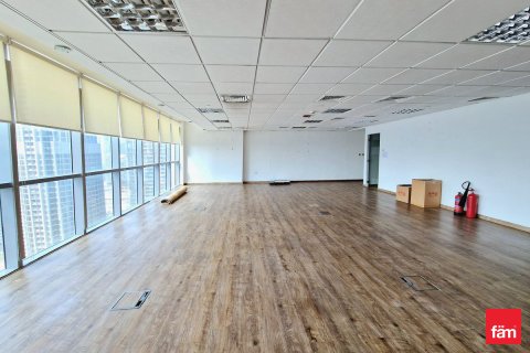 Toimisto Dubai, Arabiemiraatit 111 m2 № 722485 - kuva 13