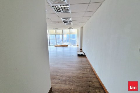 Toimisto Dubai, Arabiemiraatit 111 m2 № 722485 - kuva 3