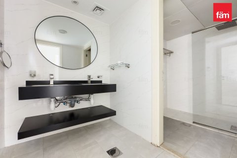 Вилла Дубай, БАӘ-да 3 жатын бөлмелер, 265.4 м² № 722488 - фото 14