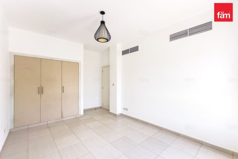 Вилла Дубай, БАӘ-да 3 жатын бөлмелер, 265.4 м² № 722488 - фото 11