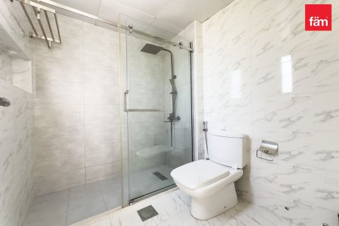 Вилла Дубай, БАӘ-да 3 жатын бөлмелер, 265.4 м² № 722488 - фото 15
