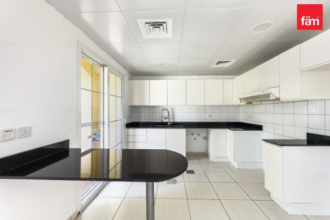 Вилла Дубай, БАӘ-да 3 жатын бөлмелер, 265.4 м² № 722488 - фото 5