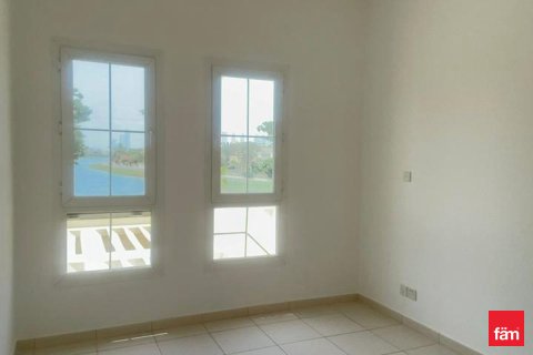 Huvila Dubai, Arabiemiraatit 3 makuuhuonetta, 265.4 m2 № 722488 - kuva 9