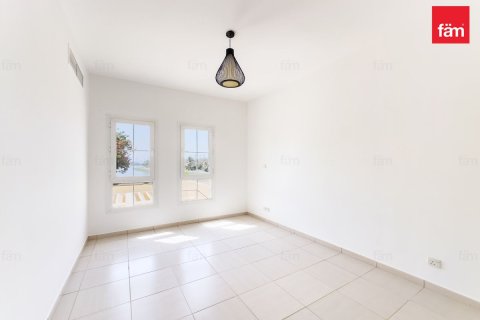 Вилла Дубай, БАӘ-да 3 жатын бөлмелер, 265.4 м² № 722488 - фото 10