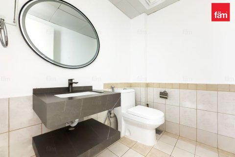 Вилла Дубай, БАӘ-да 3 жатын бөлмелер, 265.4 м² № 722488 - фото 16