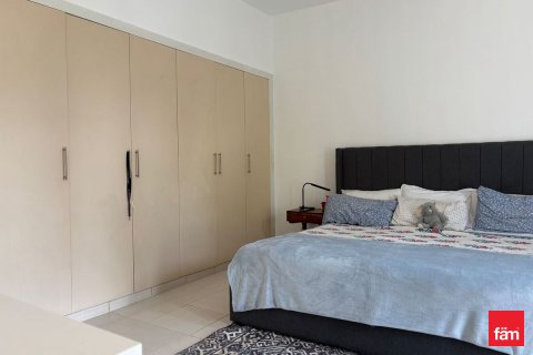 Huvila Dubai, Arabiemiraatit 3 makuuhuonetta, 265.4 m2 № 722488 - kuva 6