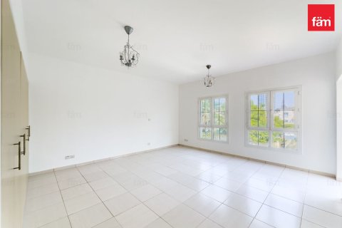 Вилла Дубай, БАӘ-да 3 жатын бөлмелер, 265.4 м² № 722488 - фото 6