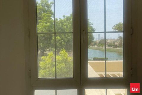 Huvila Dubai, Arabiemiraatit 3 makuuhuonetta, 265.4 m2 № 722488 - kuva 11