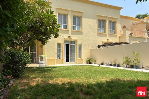Huvila Dubai, Arabiemiraatit 3 makuuhuonetta, 265.4 m2 № 722488 - kuva 14