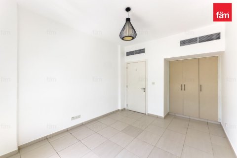 Вилла Дубай, БАӘ-да 3 жатын бөлмелер, 265.4 м² № 722488 - фото 9