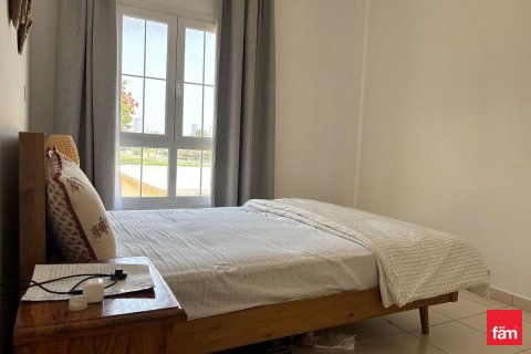 Huvila Dubai, Arabiemiraatit 3 makuuhuonetta, 265.4 m2 № 722488 - kuva 8