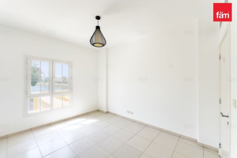 Вилла Дубай, БАӘ-да 3 жатын бөлмелер, 265.4 м² № 722488 - фото 8