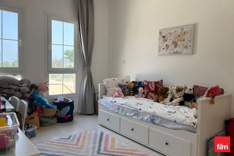 Huvila Dubai, Arabiemiraatit 3 makuuhuonetta, 265.4 m2 № 722488 - kuva 10