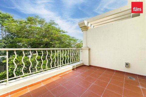 Вилла Дубай, БАӘ-да 3 жатын бөлмелер, 265.4 м² № 722488 - фото 20