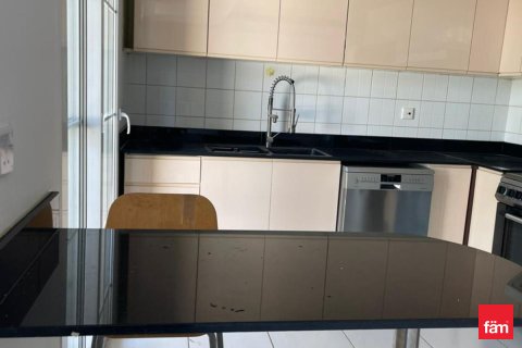 Huvila Dubai, Arabiemiraatit 3 makuuhuonetta, 265.4 m2 № 722488 - kuva 13