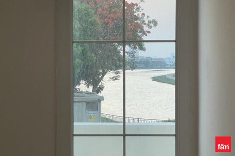 Huvila Dubai, Arabiemiraatit 3 makuuhuonetta, 265.4 m2 № 722488 - kuva 12