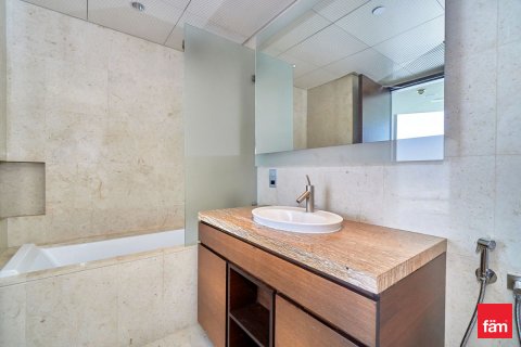 Apartamento en venta en Downtown Dubai (Downtown Burj Dubai), Dubai, EAU 2 dormitorios, 165.2 m2 № 701359 - foto 12