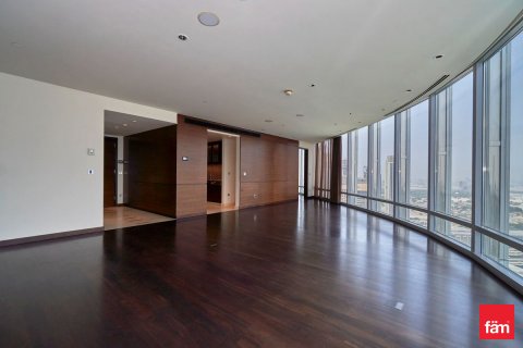 Apartamento en venta en Downtown Dubai (Downtown Burj Dubai), Dubai, EAU 2 dormitorios, 165.2 m2 № 701359 - foto 2