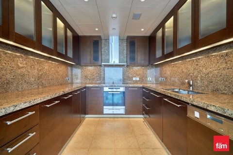 Apartamento en venta en Downtown Dubai (Downtown Burj Dubai), Dubai, EAU 2 dormitorios, 165.2 m2 № 701359 - foto 7