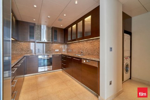 Apartamento en venta en Downtown Dubai (Downtown Burj Dubai), Dubai, EAU 2 dormitorios, 165.2 m2 № 701359 - foto 8