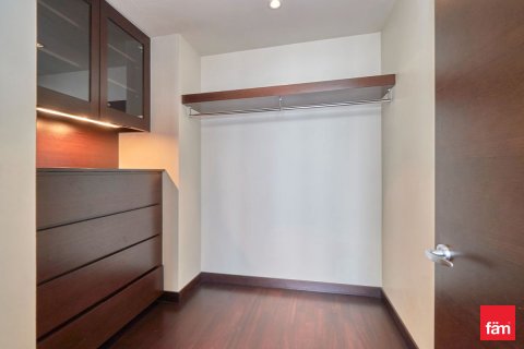 Apartamento en venta en Downtown Dubai (Downtown Burj Dubai), Dubai, EAU 2 dormitorios, 165.2 m2 № 701359 - foto 9