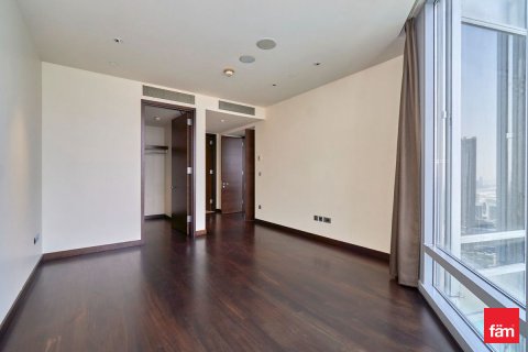 Apartamento en venta en Downtown Dubai (Downtown Burj Dubai), Dubai, EAU 2 dormitorios, 165.2 m2 № 701359 - foto 4