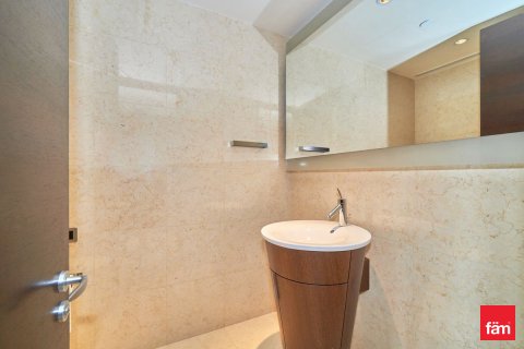 Apartamento en venta en Downtown Dubai (Downtown Burj Dubai), Dubai, EAU 2 dormitorios, 165.2 m2 № 701359 - foto 13