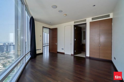 Apartamento en venta en Downtown Dubai (Downtown Burj Dubai), Dubai, EAU 2 dormitorios, 165.2 m2 № 701359 - foto 5