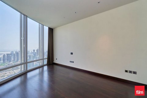 Apartamento en venta en Downtown Dubai (Downtown Burj Dubai), Dubai, EAU 2 dormitorios, 165.2 m2 № 701359 - foto 6