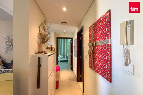 Apartamento en alquiler en Dubai Marina, Dubai, EAU 2 dormitorios, 126.9 m2 № 701360 - foto 11