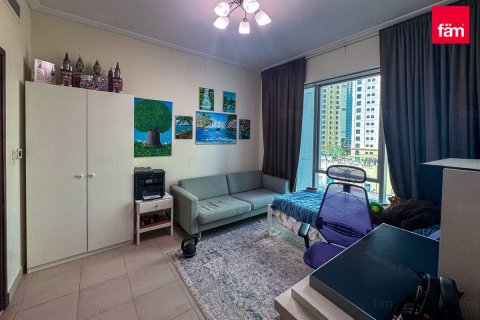 Apartamento en alquiler en Dubai Marina, Dubai, EAU 2 dormitorios, 126.9 m2 № 701360 - foto 5