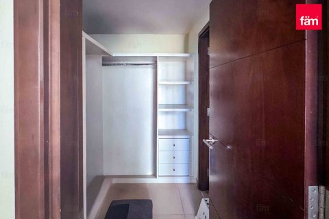 Apartamento en alquiler en Dubai Marina, Dubai, EAU 2 dormitorios, 126.9 m2 № 701360 - foto 13