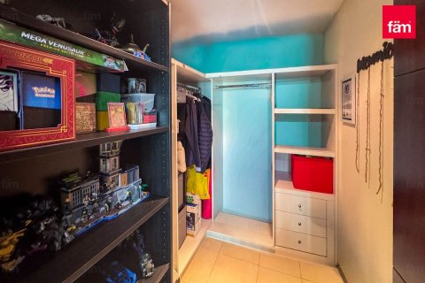 Apartamento en alquiler en Dubai Marina, Dubai, EAU 2 dormitorios, 126.9 m2 № 701360 - foto 12
