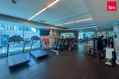Apartamento en alquiler en Dubai Marina, Dubai, EAU 2 dormitorios, 126.9 m2 № 701360 - foto 22